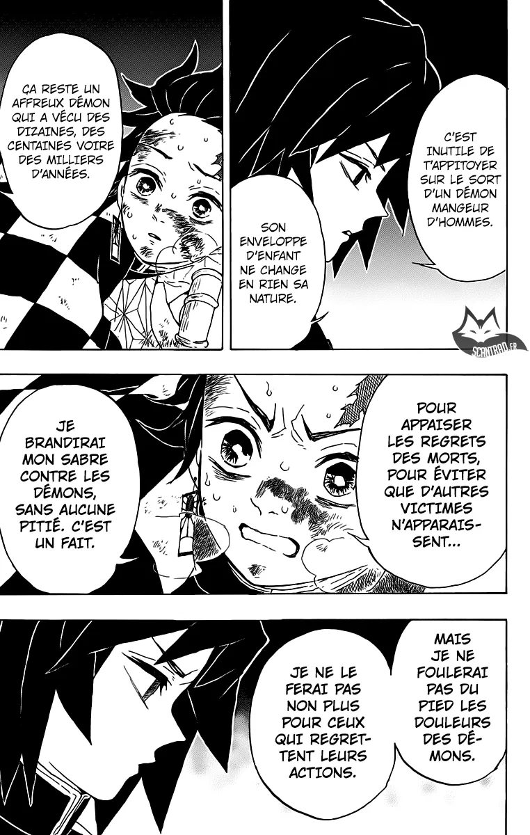 Kimetsu No Yaiba - 43 - 65513cd8db60c.webp