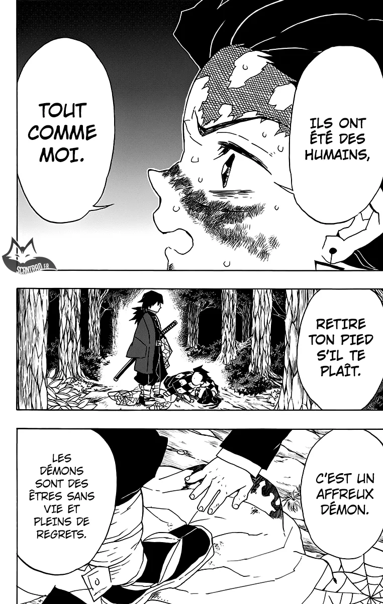 Kimetsu No Yaiba - 43 - 65513cd90d237.webp