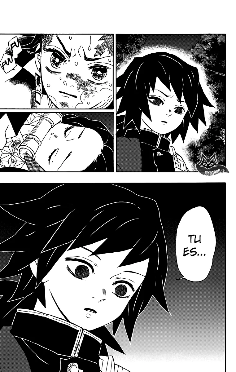 Kimetsu No Yaiba - 43 - 65513cd931f86.webp