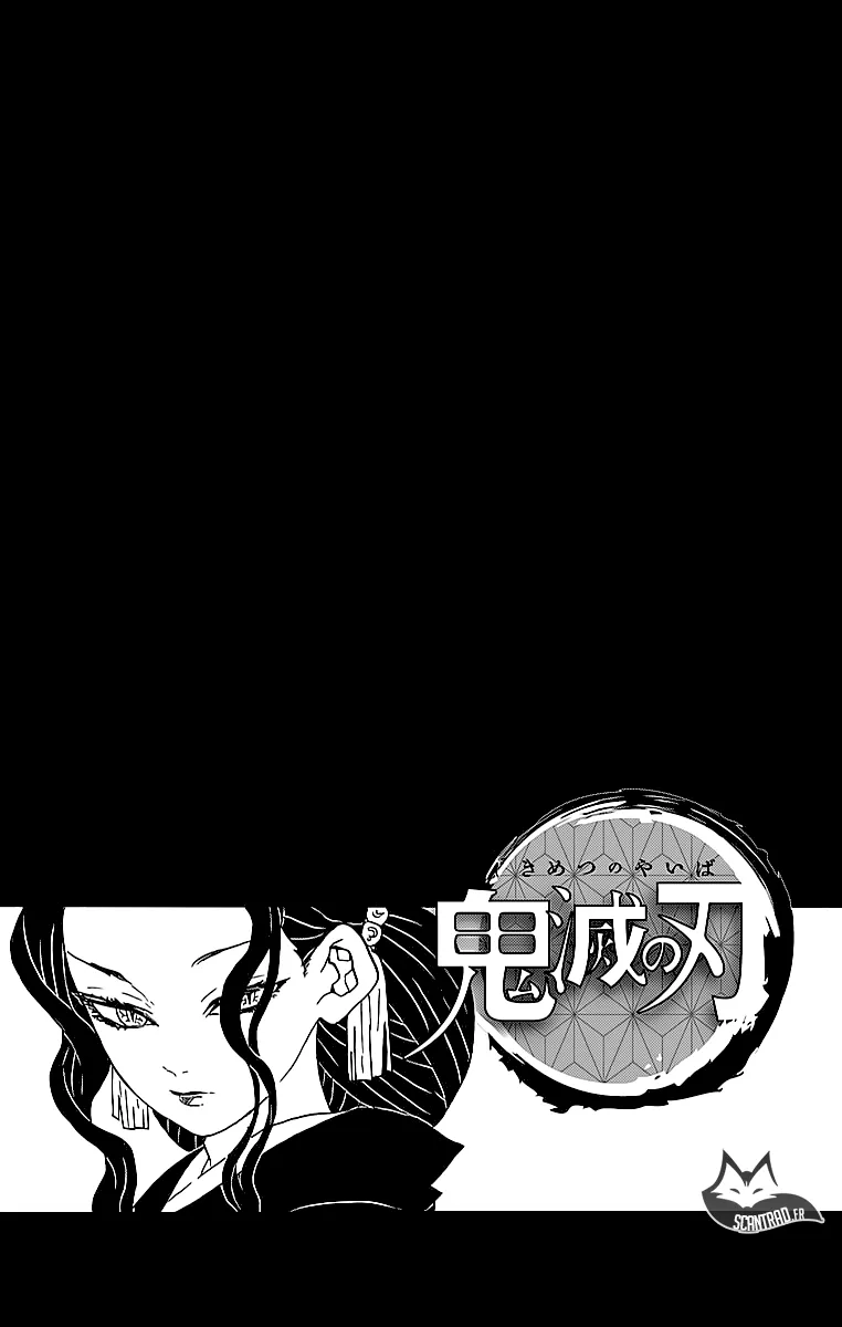 Kimetsu No Yaiba - 44 - 65513cd9c65fe.webp