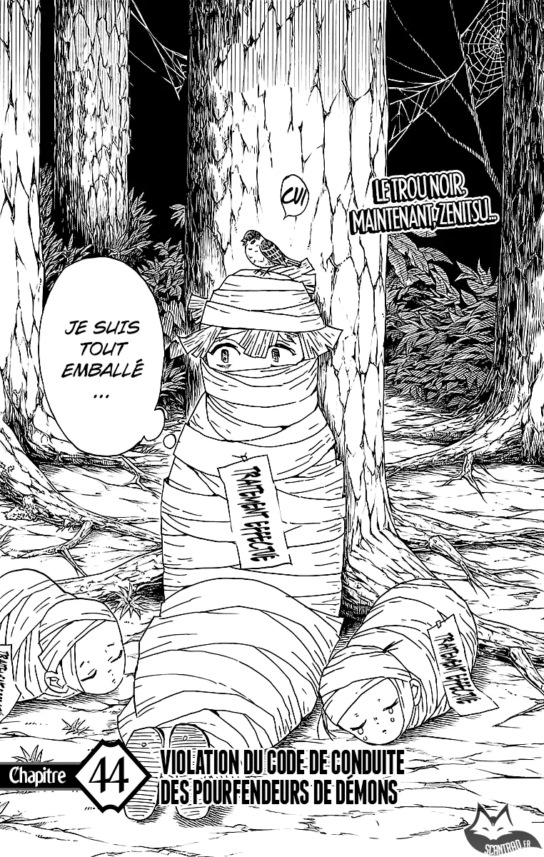 Kimetsu No Yaiba - 44 - 65513cda05075.webp