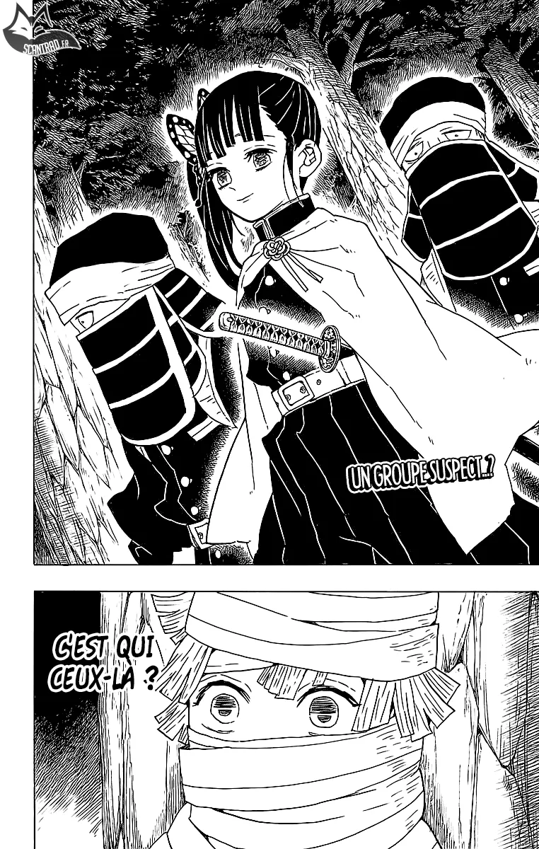 Kimetsu No Yaiba - 44 - 65513cda33bb0.webp