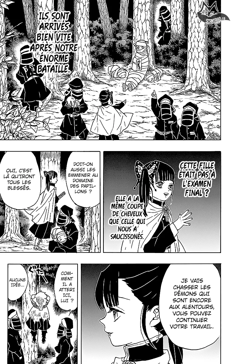 Kimetsu No Yaiba - 44 - 65513cda68168.webp