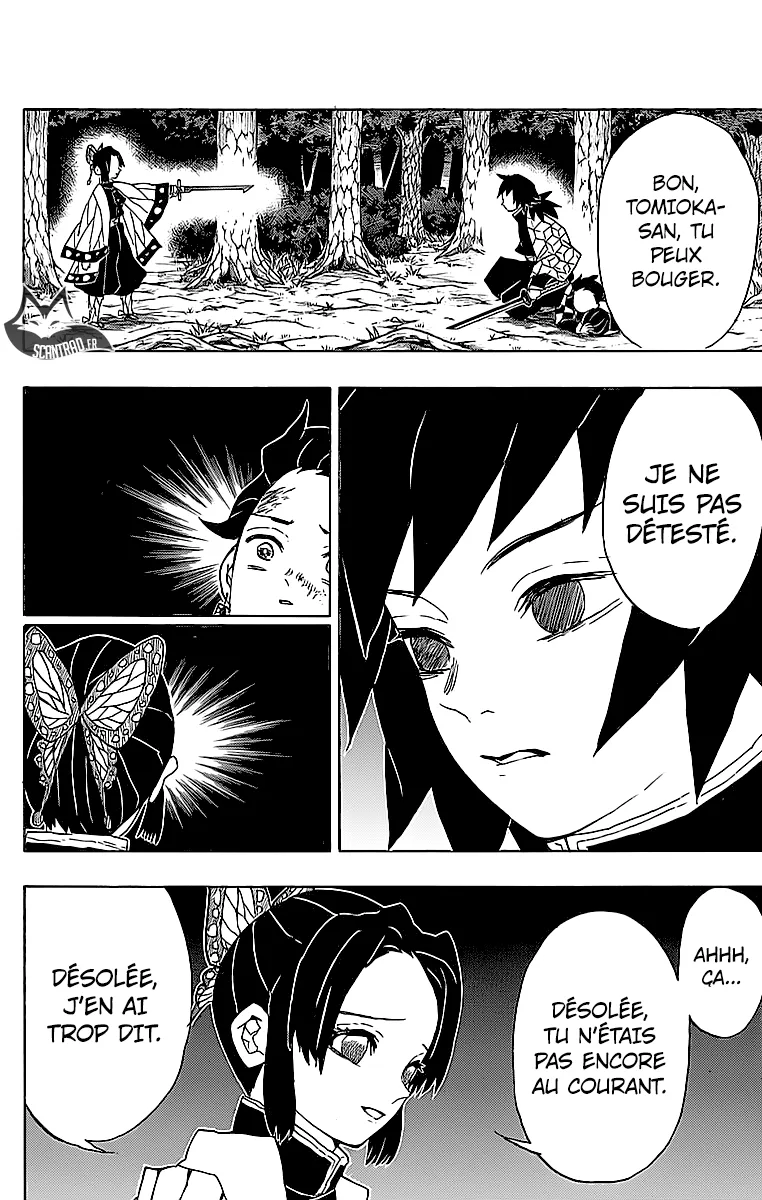 Kimetsu No Yaiba - 44 - 65513cda99af3.webp