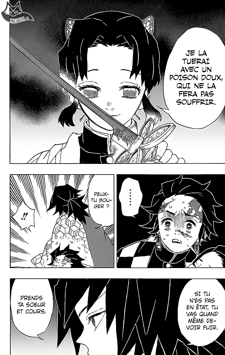 Kimetsu No Yaiba - 44 - 65513cdb0b949.webp