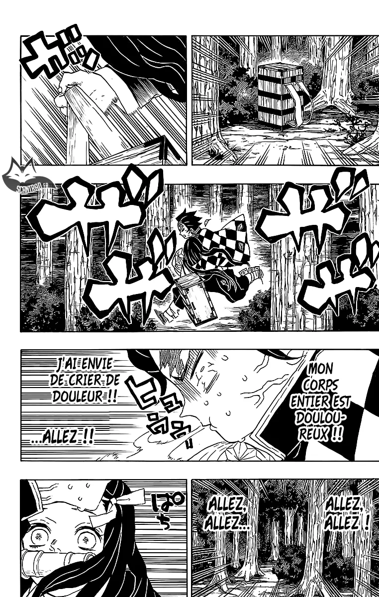 Kimetsu No Yaiba - 44 - 65513cdb6c8bd.webp