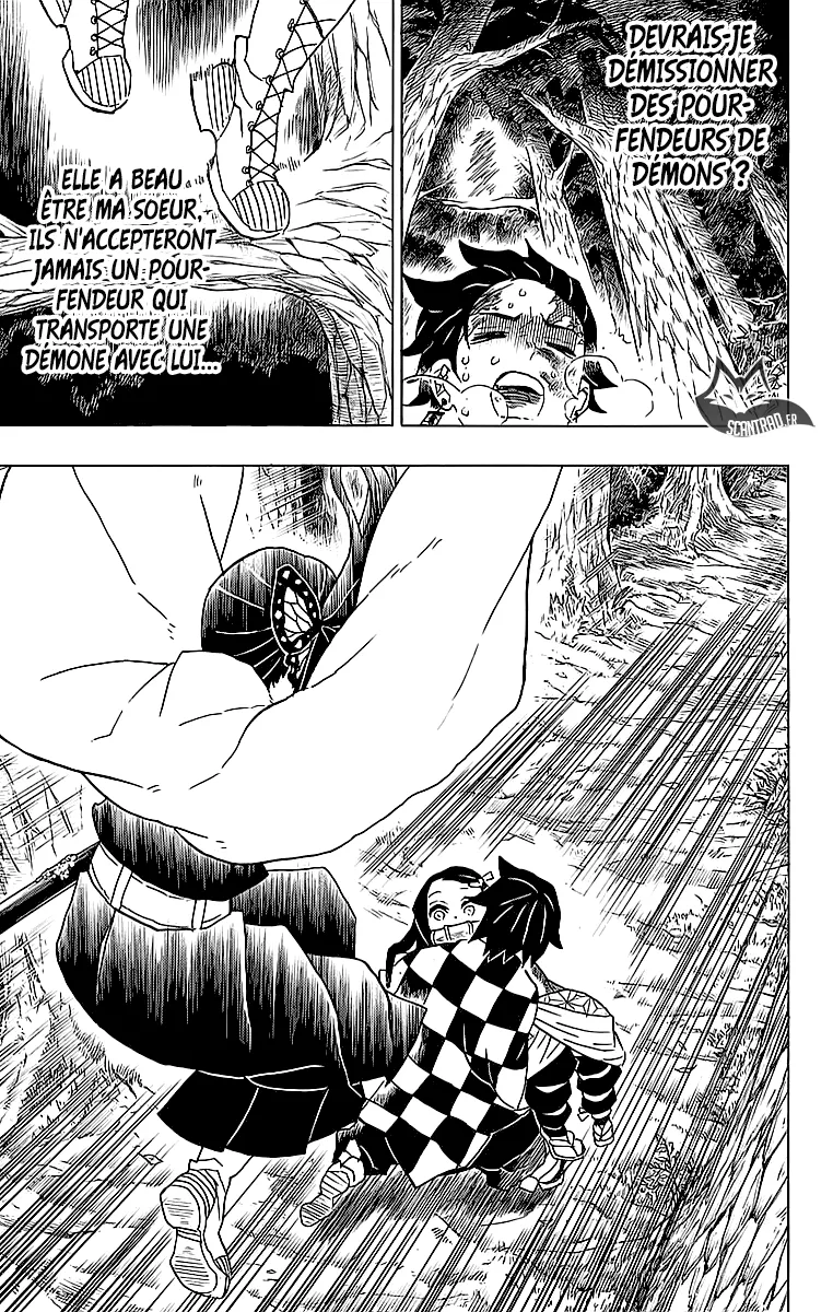 Kimetsu No Yaiba - 44 - 65513cdb9f897.webp