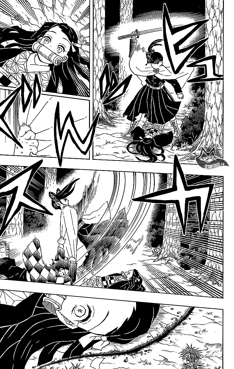Kimetsu No Yaiba - 44 - 65513cdc08f68.webp