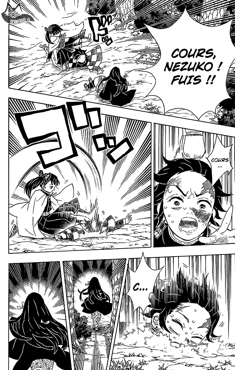 Kimetsu No Yaiba - 44 - 65513cdc3a3d9.webp