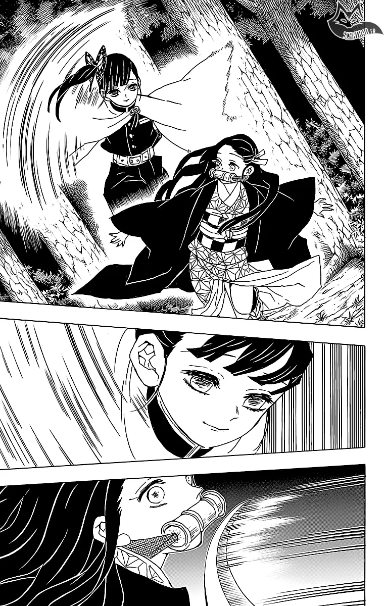 Kimetsu No Yaiba - 44 - 65513cdc68847.webp