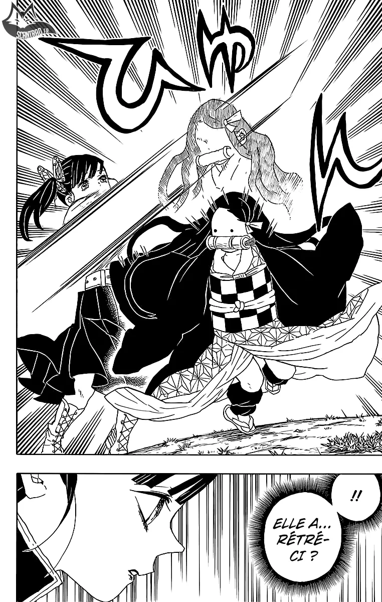 Kimetsu No Yaiba - 44 - 65513cdc9503a.webp