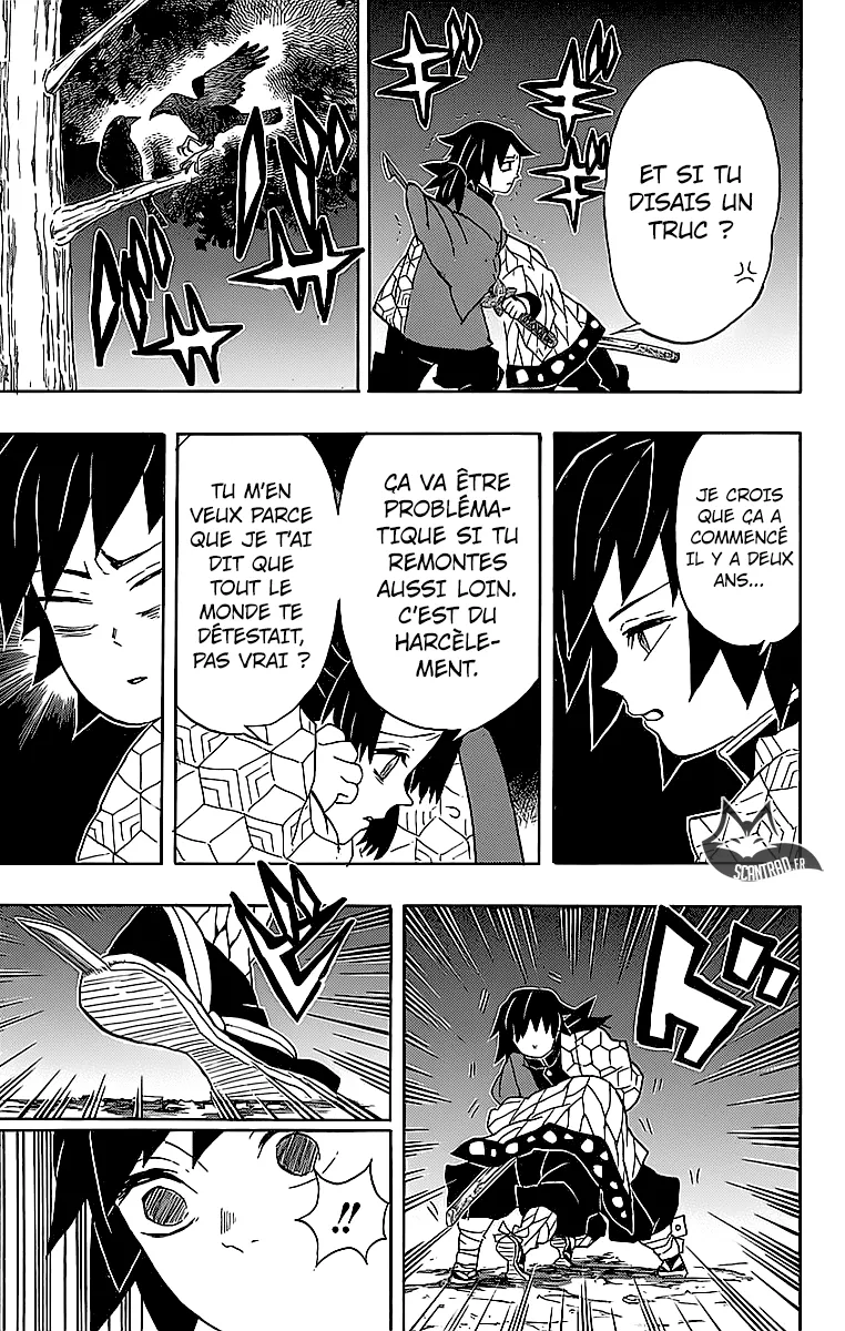 Kimetsu No Yaiba - 44 - 65513cdd2da22.webp