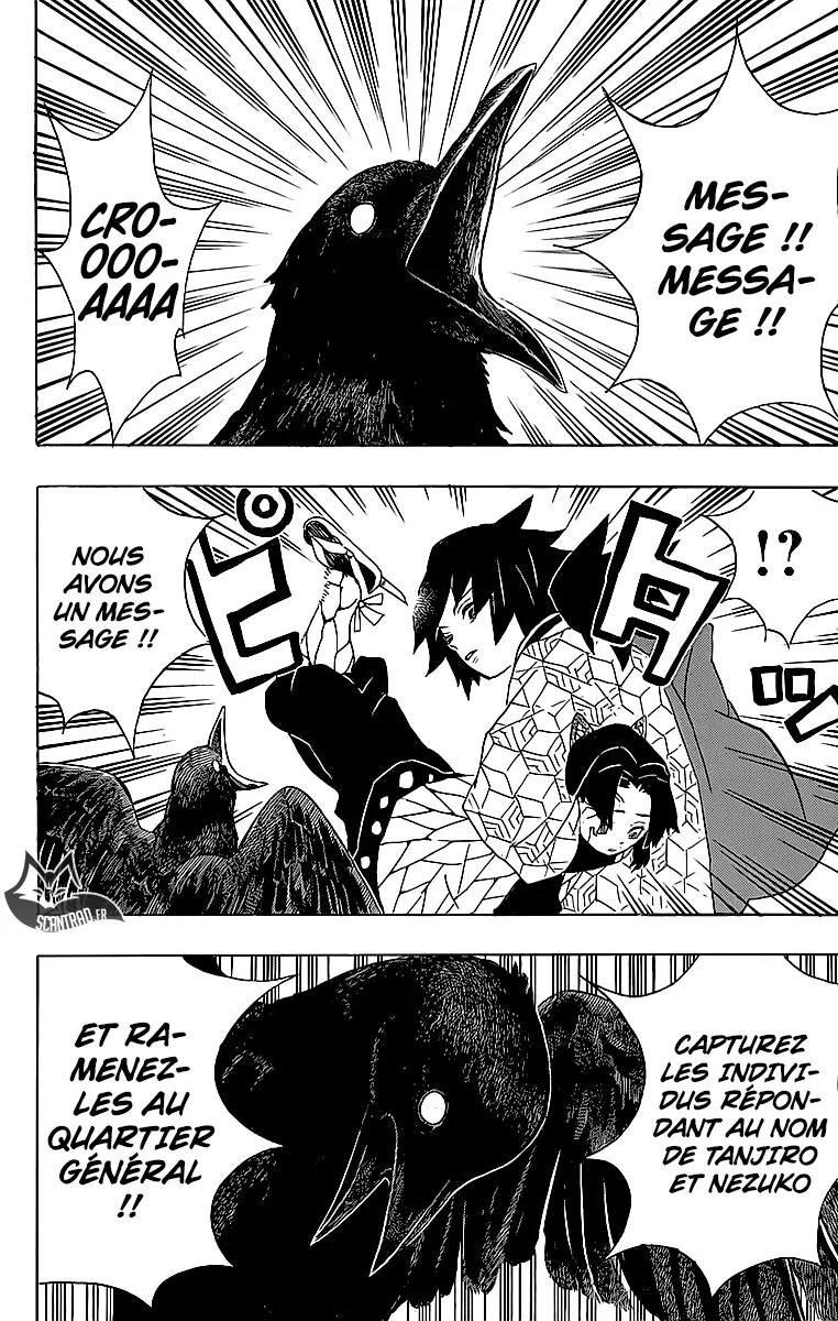 Kimetsu No Yaiba - 44 - 65513cdd57590.webp