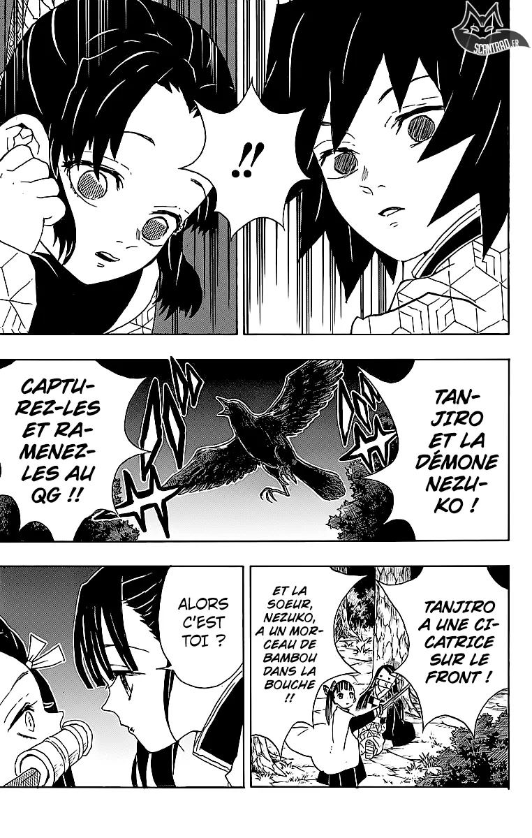 Kimetsu No Yaiba - 44 - 65513cdd8492f.webp