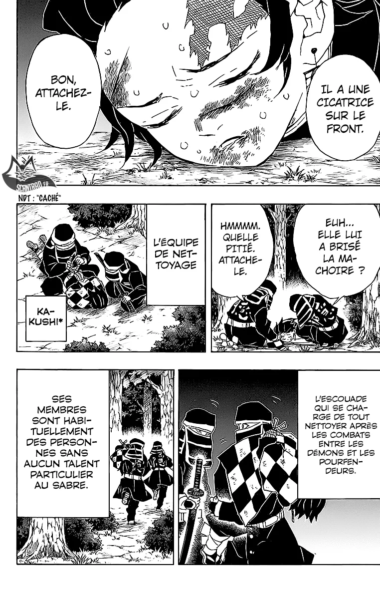 Kimetsu No Yaiba - 44 - 65513cddb25f5.webp