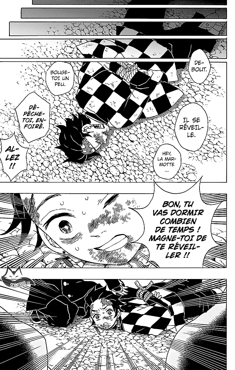 Kimetsu No Yaiba - 44 - 65513cdde2416.webp