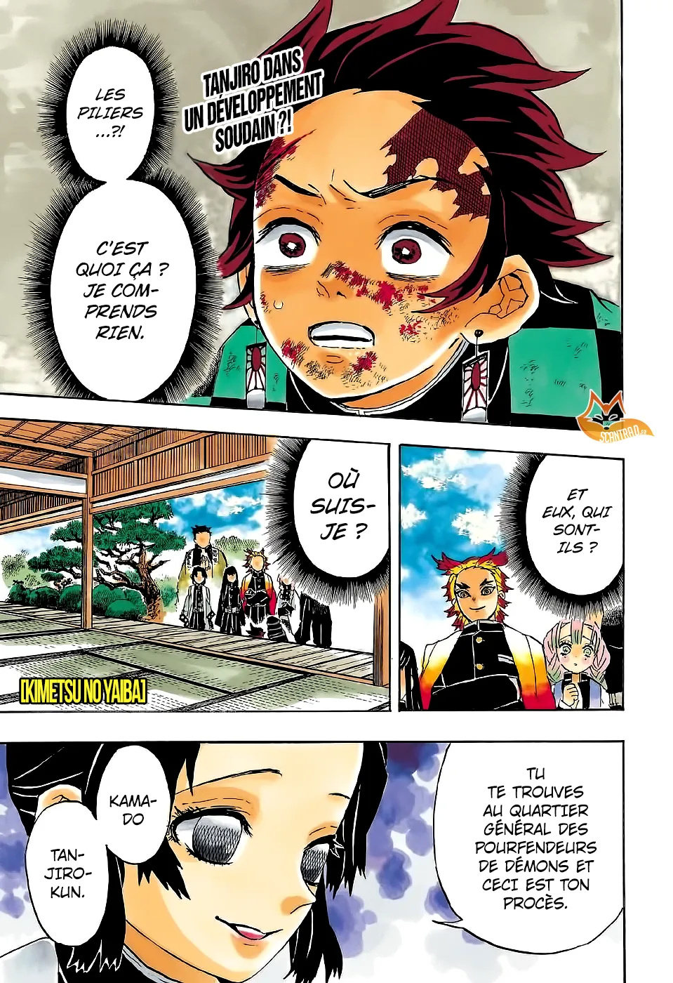 Kimetsu No Yaiba - 45 - 65513cde40477.webp