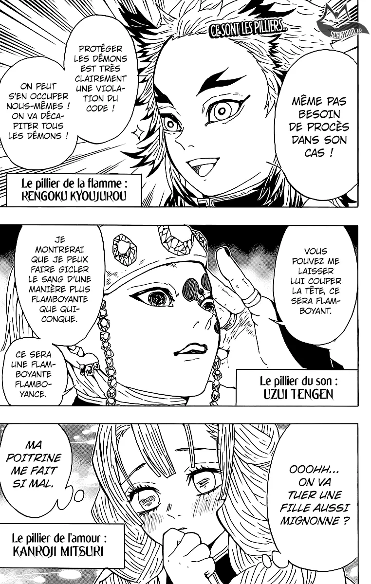 Kimetsu No Yaiba - 45 - 65513cde6b1bc.webp
