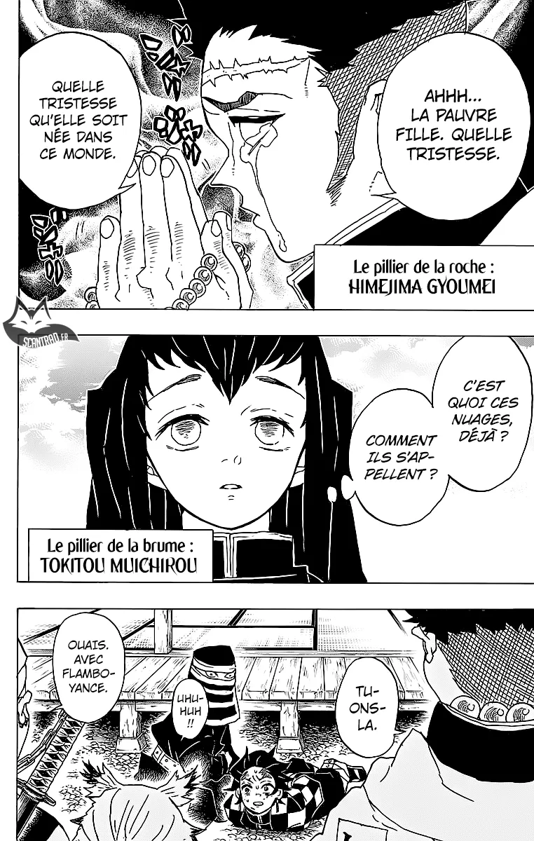 Kimetsu No Yaiba - 45 - 65513cde96dc2.webp