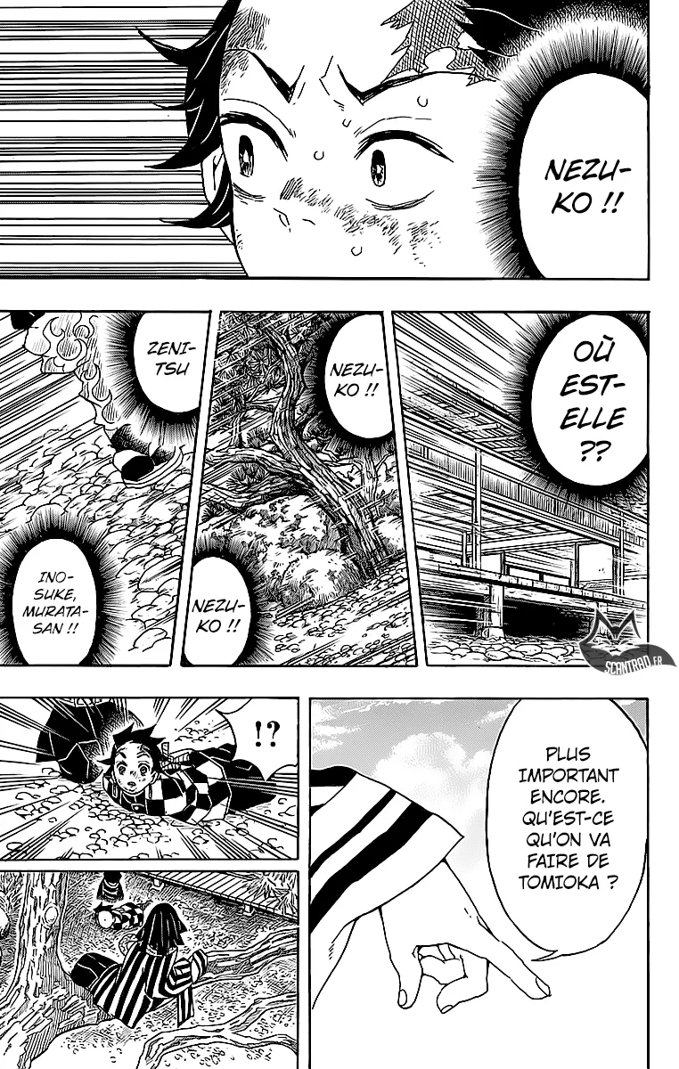 Kimetsu No Yaiba - 45 - 65513cdecc46b.webp
