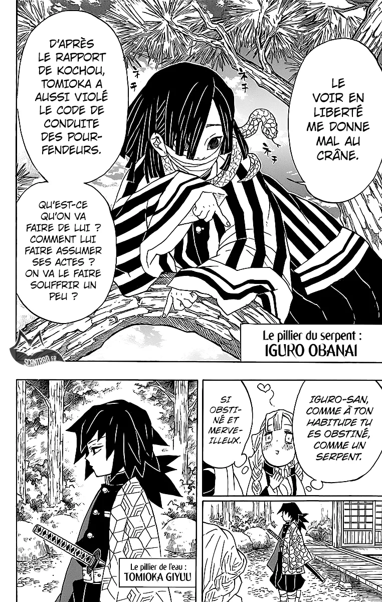 Kimetsu No Yaiba - 45 - 65513cdf0f973.webp