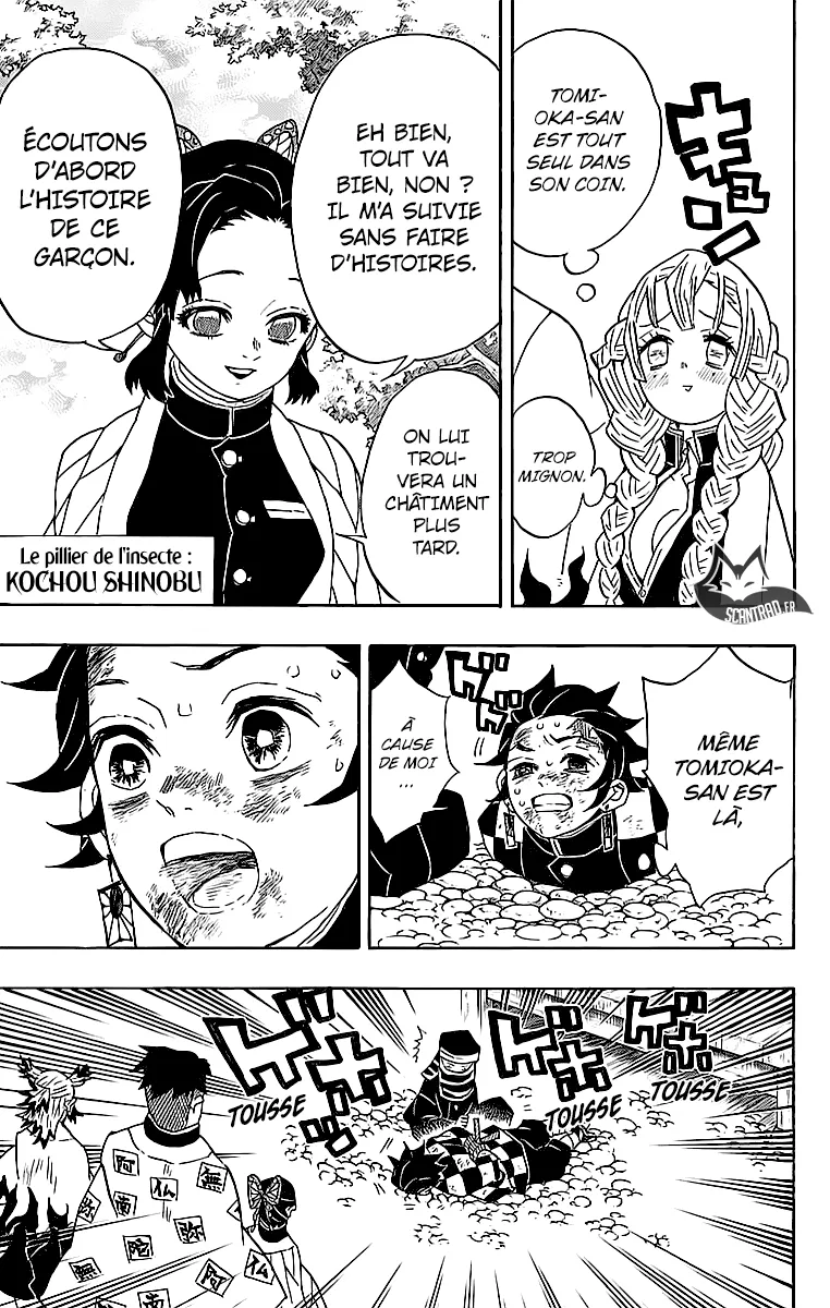 Kimetsu No Yaiba - 45 - 65513cdf40f48.webp