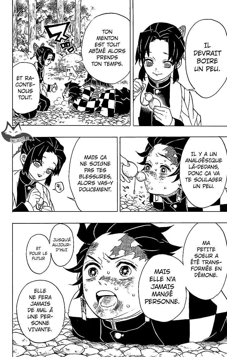 Kimetsu No Yaiba - 45 - 65513cdf6a364.webp