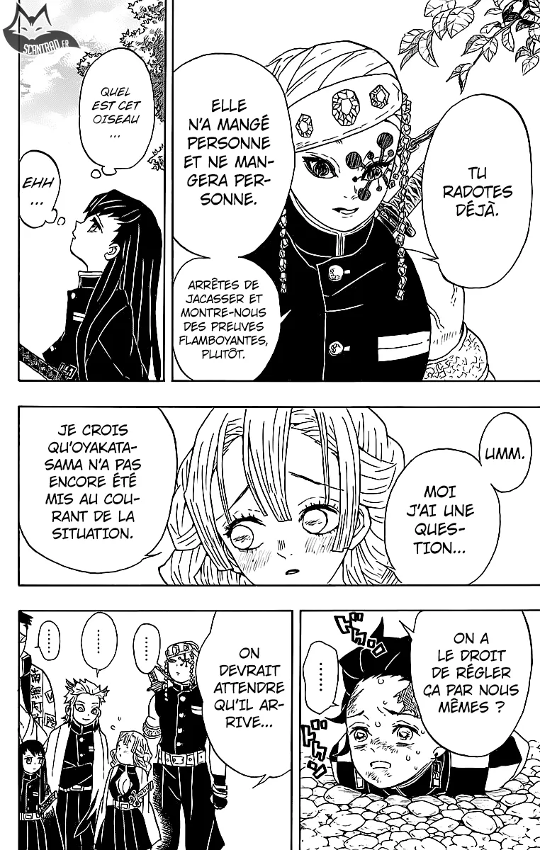 Kimetsu No Yaiba - 45 - 65513cdfca81f.webp