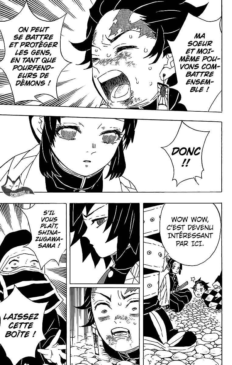 Kimetsu No Yaiba - 45 - 65513ce005068.webp