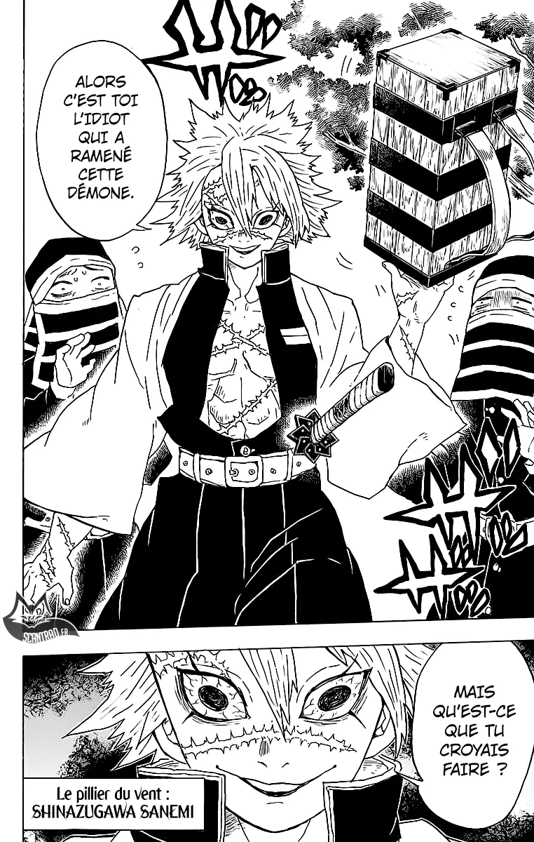 Kimetsu No Yaiba - 45 - 65513ce038c44.webp