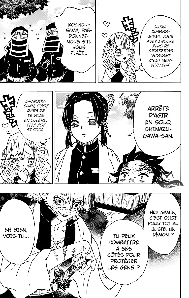 Kimetsu No Yaiba - 45 - 65513ce06a5d5.webp