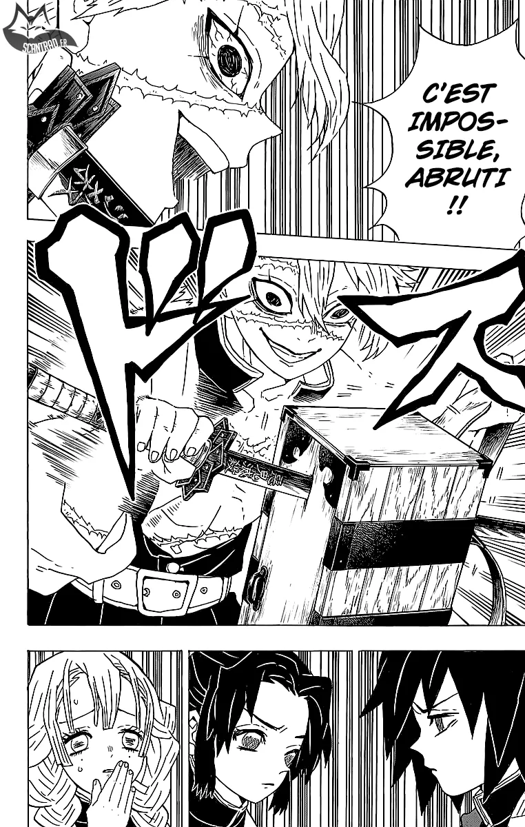 Kimetsu No Yaiba - 45 - 65513ce0a0ea7.webp
