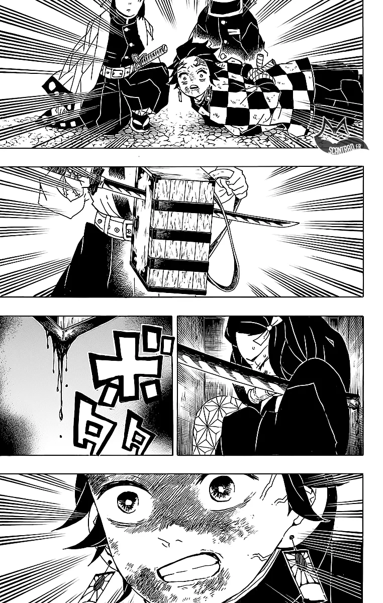 Kimetsu No Yaiba - 45 - 65513ce0cf94f.webp