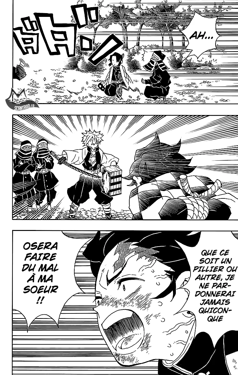 Kimetsu No Yaiba - 45 - 65513ce1114d9.webp