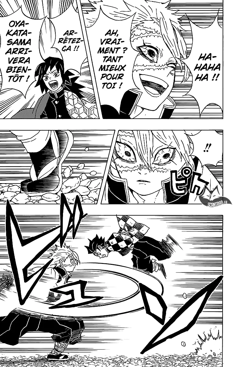 Kimetsu No Yaiba - 45 - 65513ce1429fc.webp
