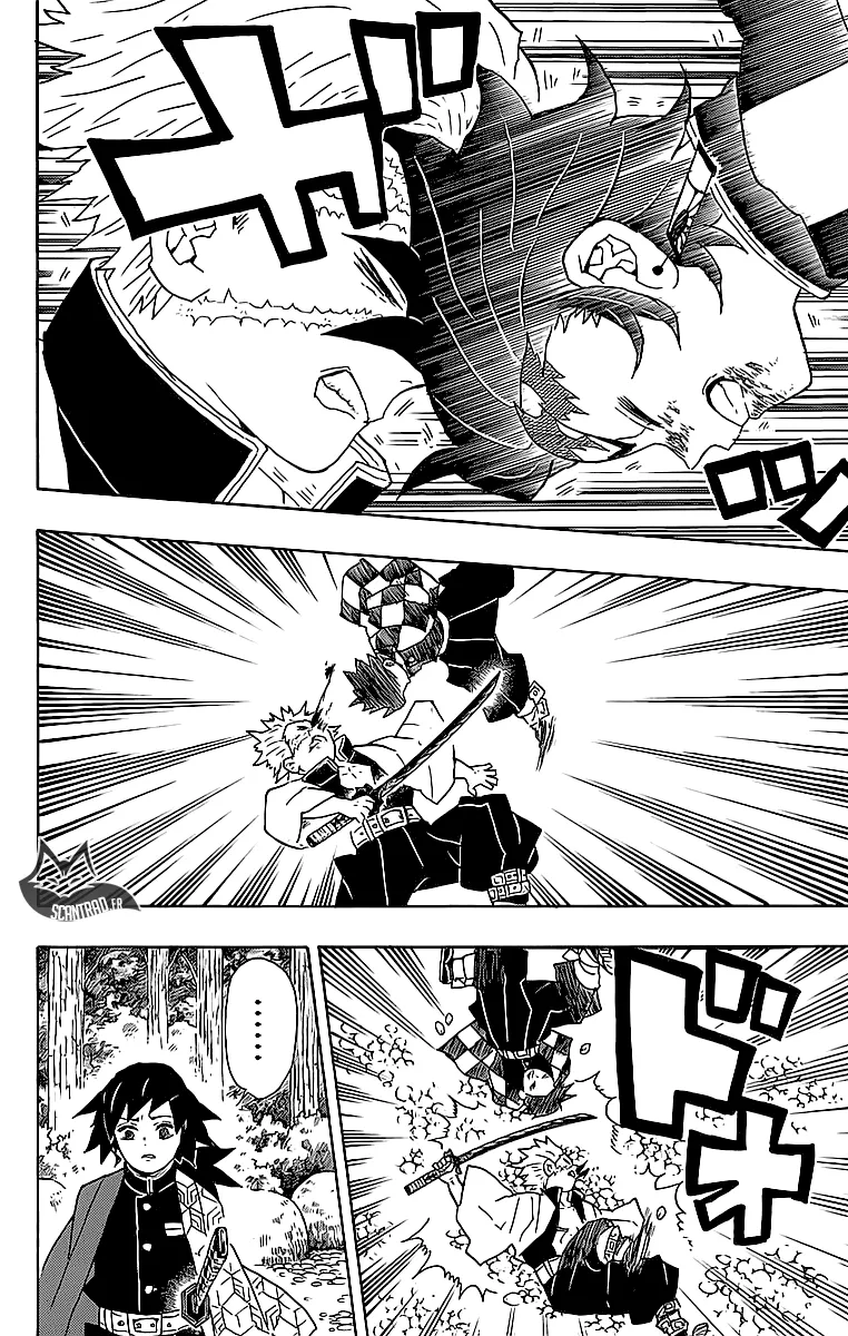 Kimetsu No Yaiba - 45 - 65513ce172e99.webp