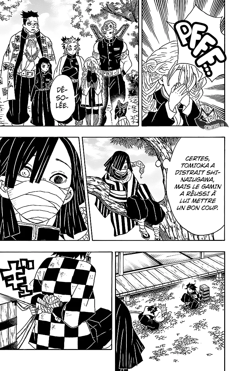 Kimetsu No Yaiba - 45 - 65513ce1a76a5.webp