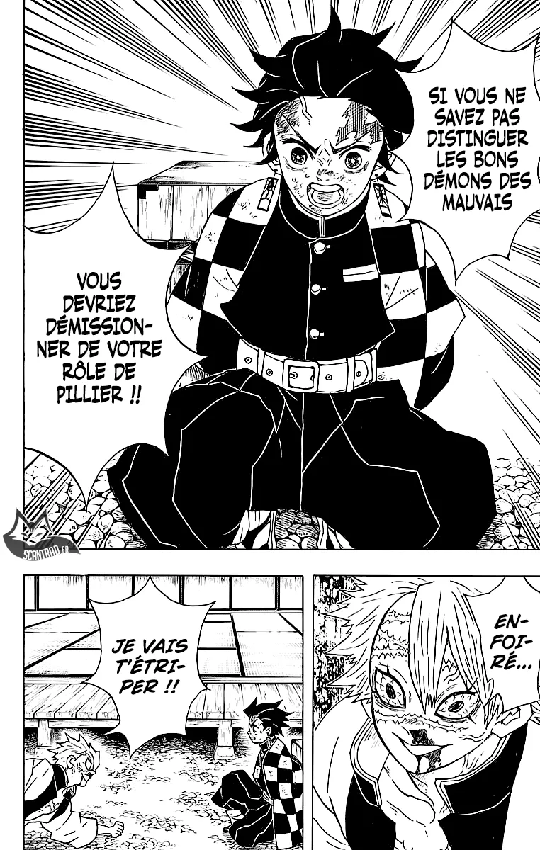 Kimetsu No Yaiba - 45 - 65513ce1d15db.webp