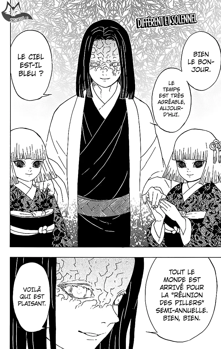 Kimetsu No Yaiba - 46 - 65513ce241bbf.webp