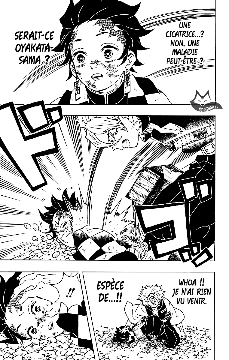 Kimetsu No Yaiba - 46 - 65513ce26c84a.webp