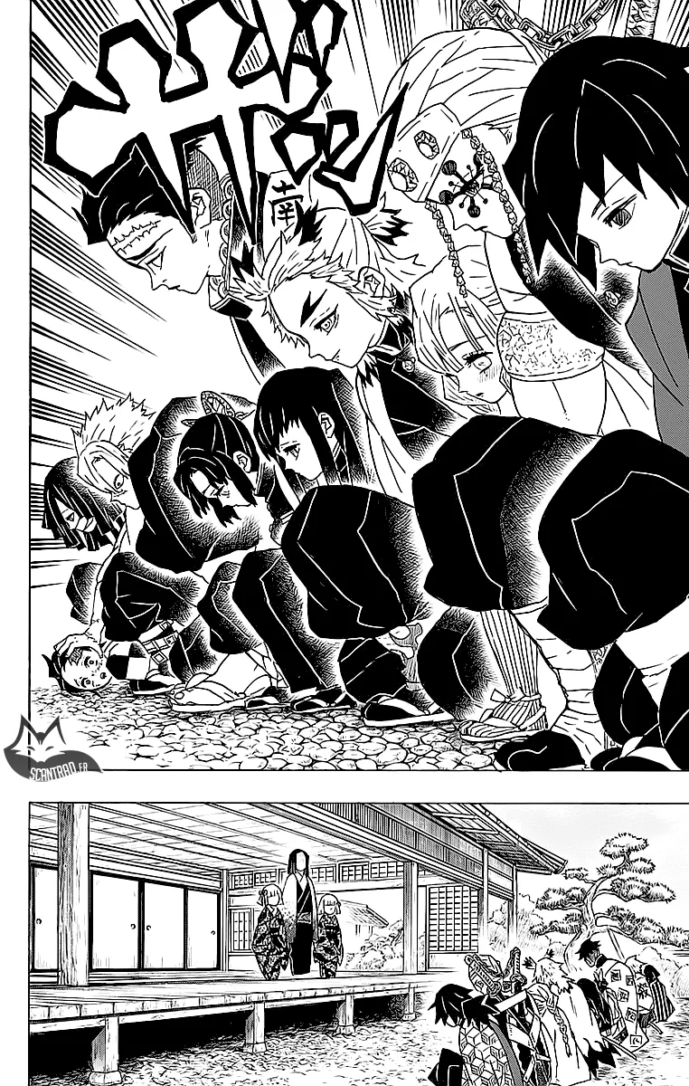 Kimetsu No Yaiba - 46 - 65513ce2a0785.webp
