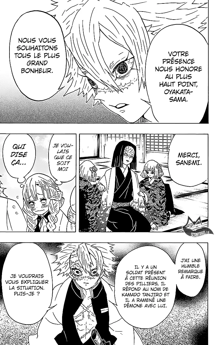 Kimetsu No Yaiba - 46 - 65513ce2d2ac6.webp