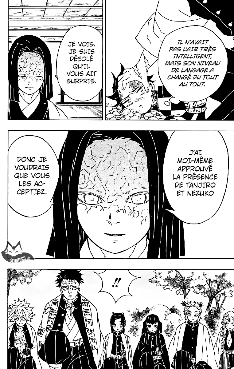 Kimetsu No Yaiba - 46 - 65513ce309db9.webp