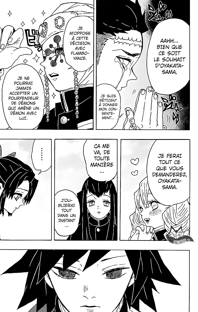 Kimetsu No Yaiba - 46 - 65513ce336276.webp