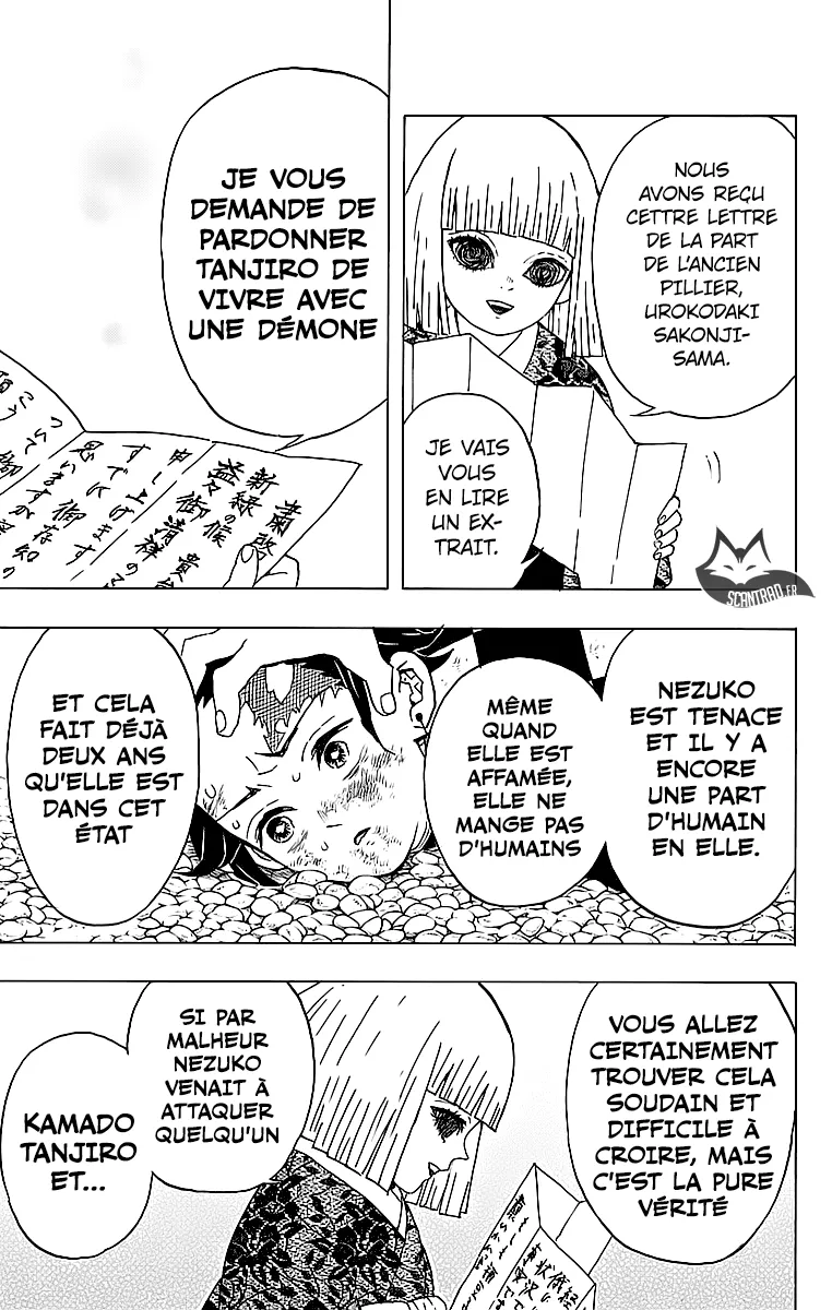 Kimetsu No Yaiba - 46 - 65513ce38db7b.webp