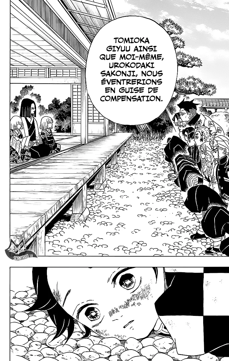 Kimetsu No Yaiba - 46 - 65513ce3bbb4a.webp