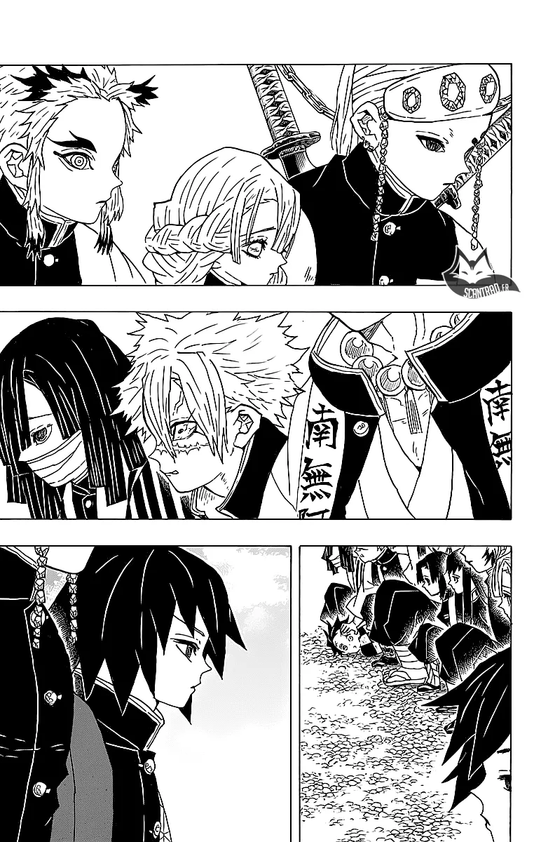 Kimetsu No Yaiba - 46 - 65513ce3e77ed.webp