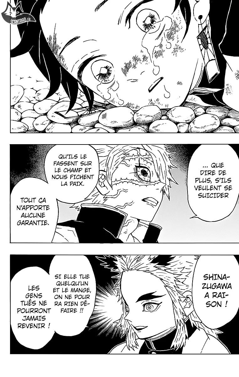 Kimetsu No Yaiba - 46 - 65513ce421643.webp