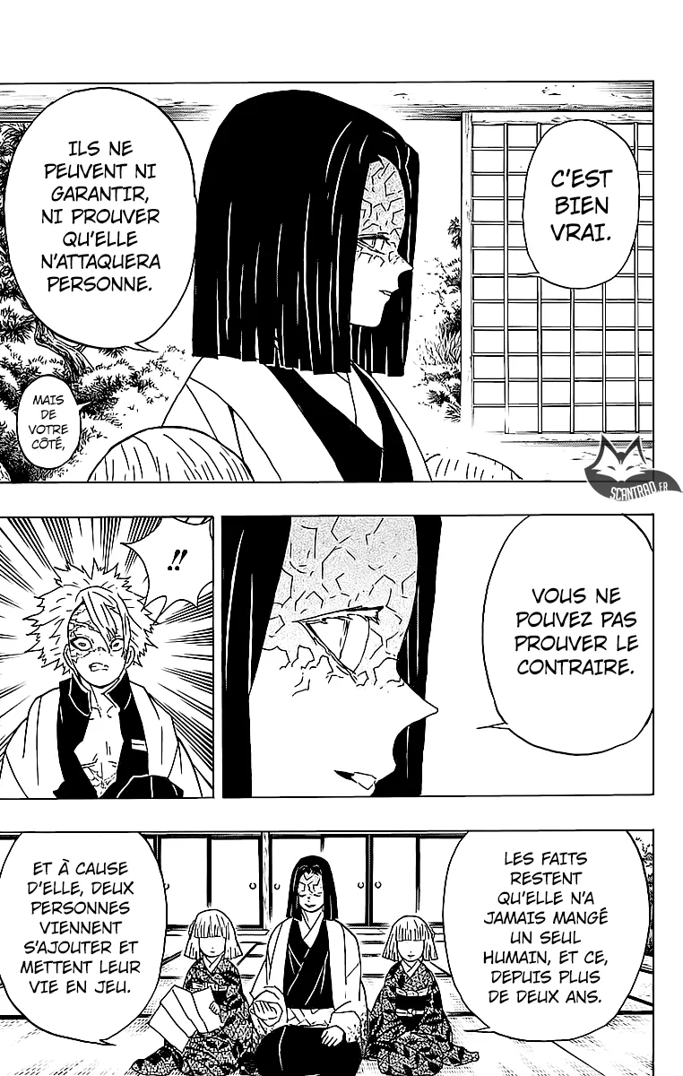 Kimetsu No Yaiba - 46 - 65513ce44d77a.webp