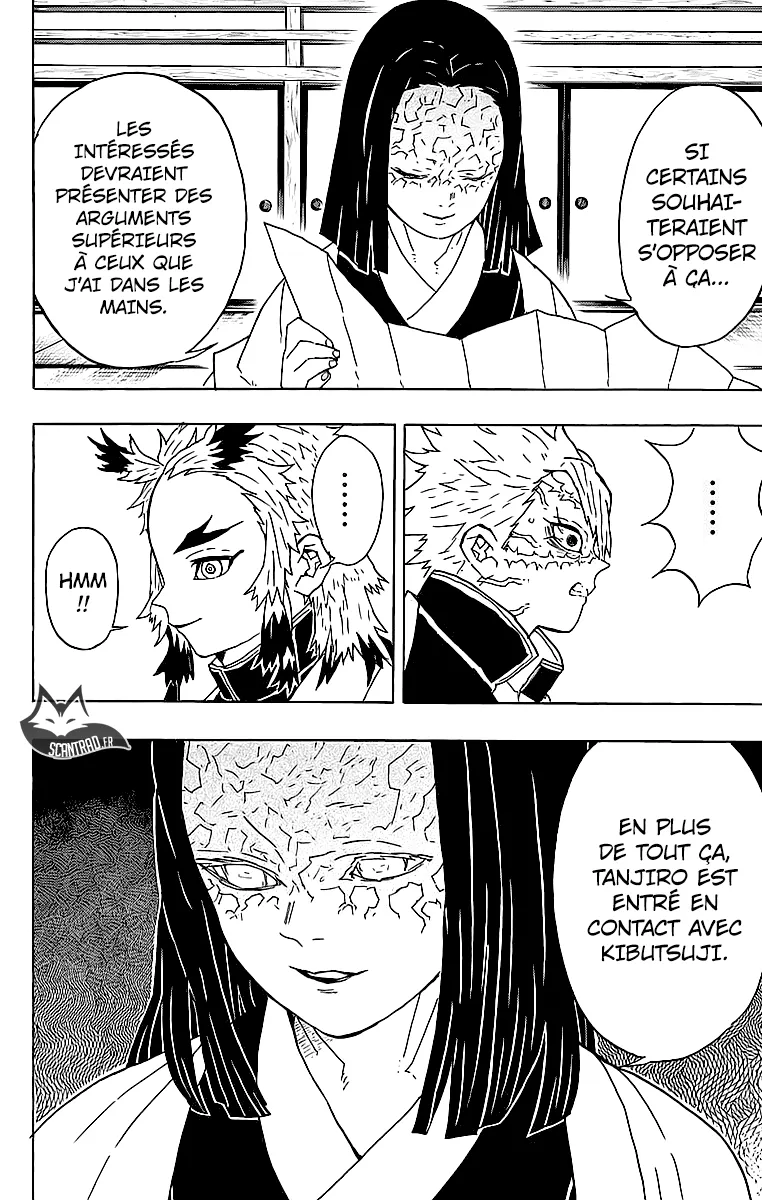 Kimetsu No Yaiba - 46 - 65513ce47b077.webp